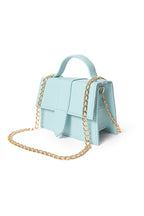Cross-Body Bags - 1006