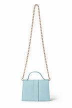 Cross-Body Bags - 1006