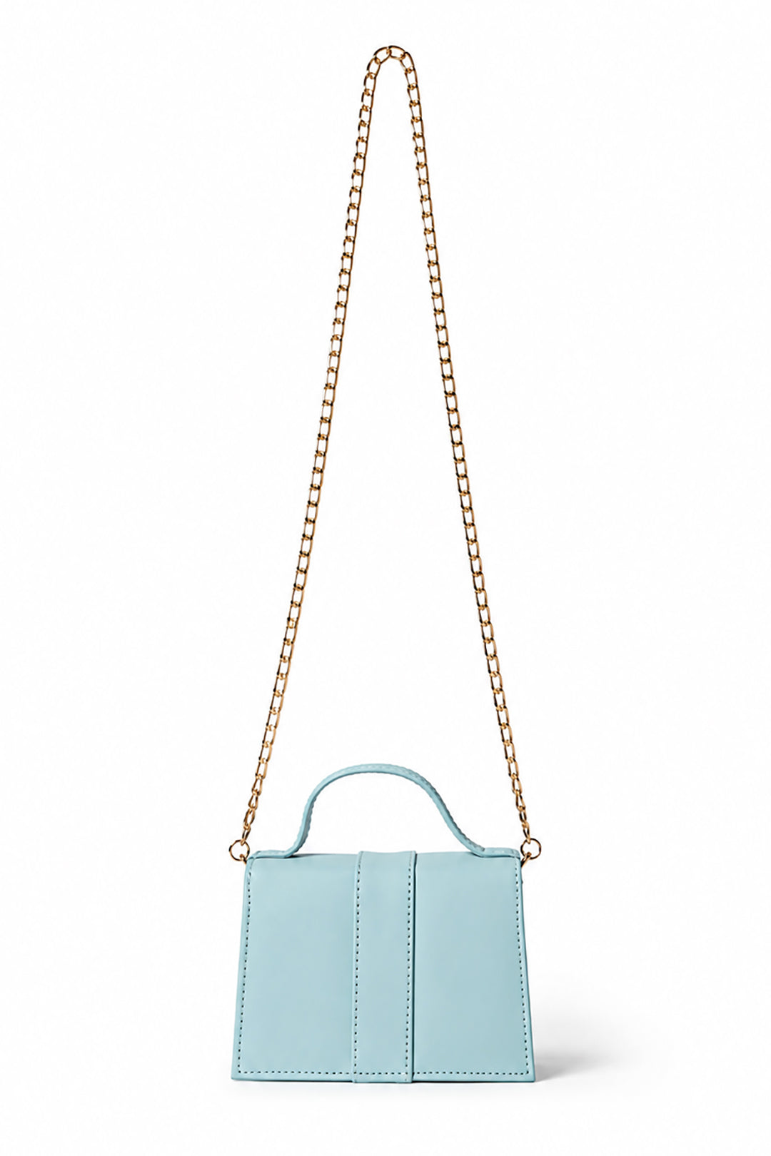 Cross-Body Bags - 1006