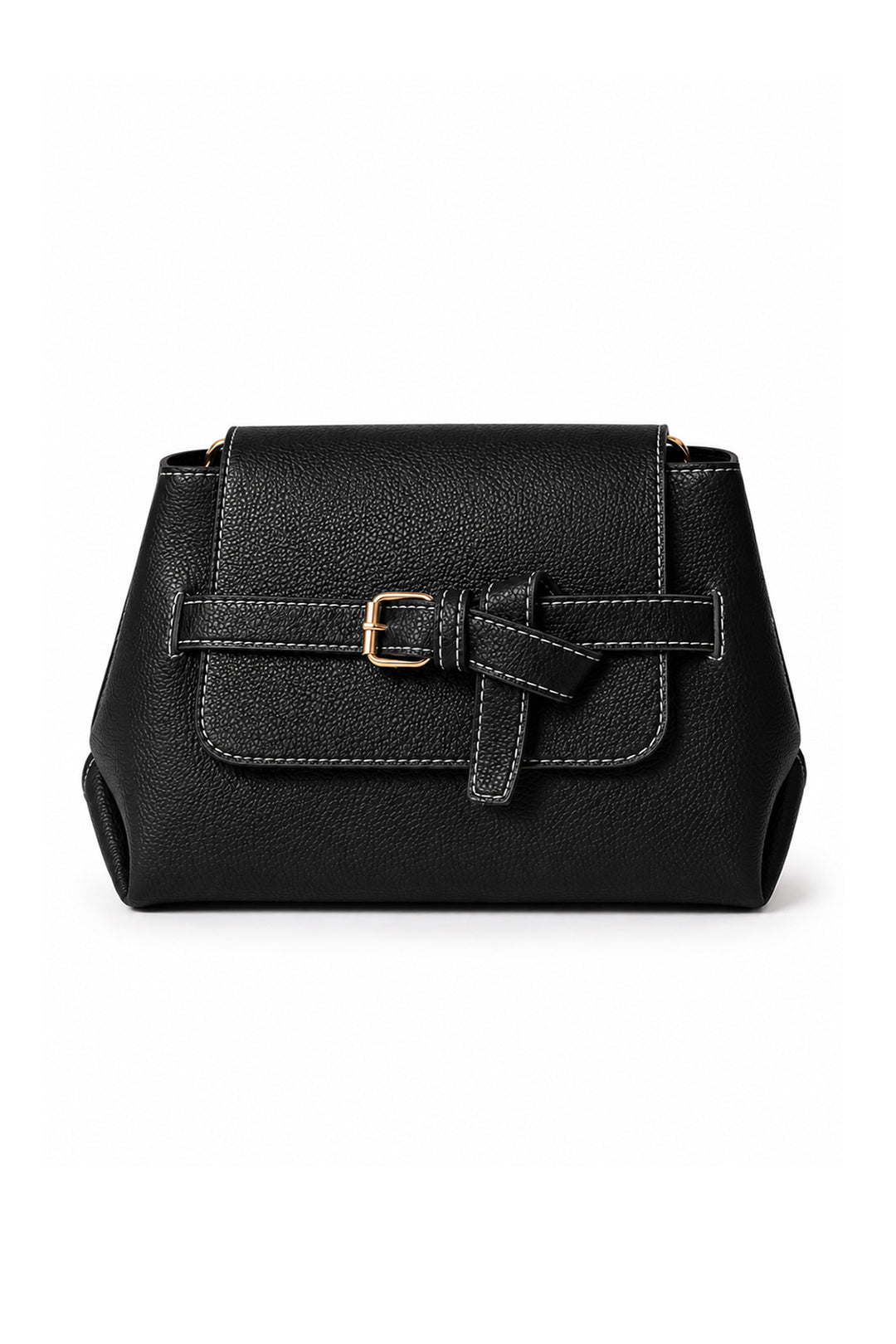 Cross-Body Bags - 1007