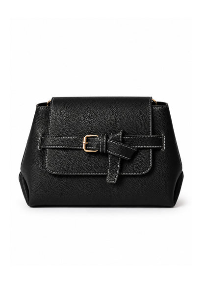 Cross-Body Bags - 1007
