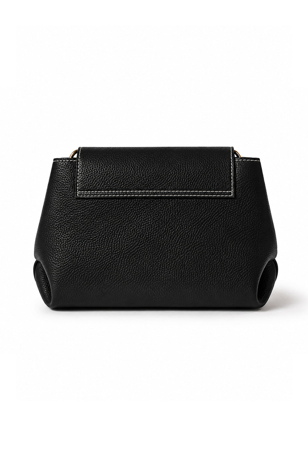 Cross-Body Bags - 1007