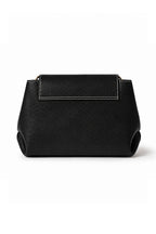 Cross-Body Bags - 1007