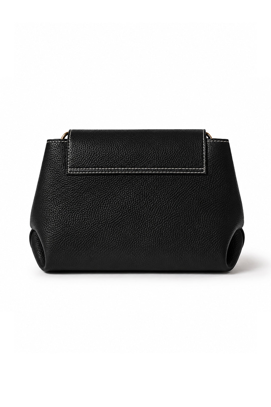 Cross-Body Bags - 1007