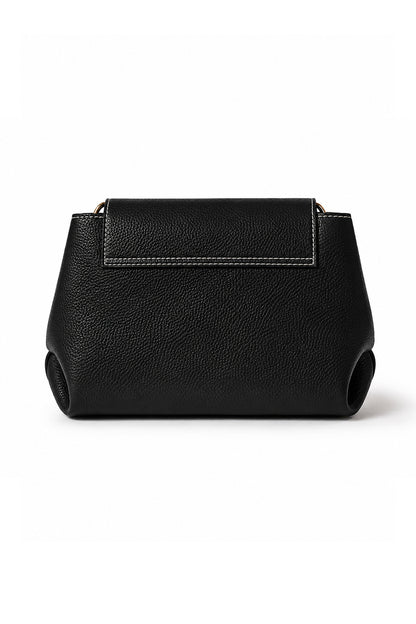 Cross-Body Bags - 1007