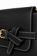 Cross-Body Bags - 1007
