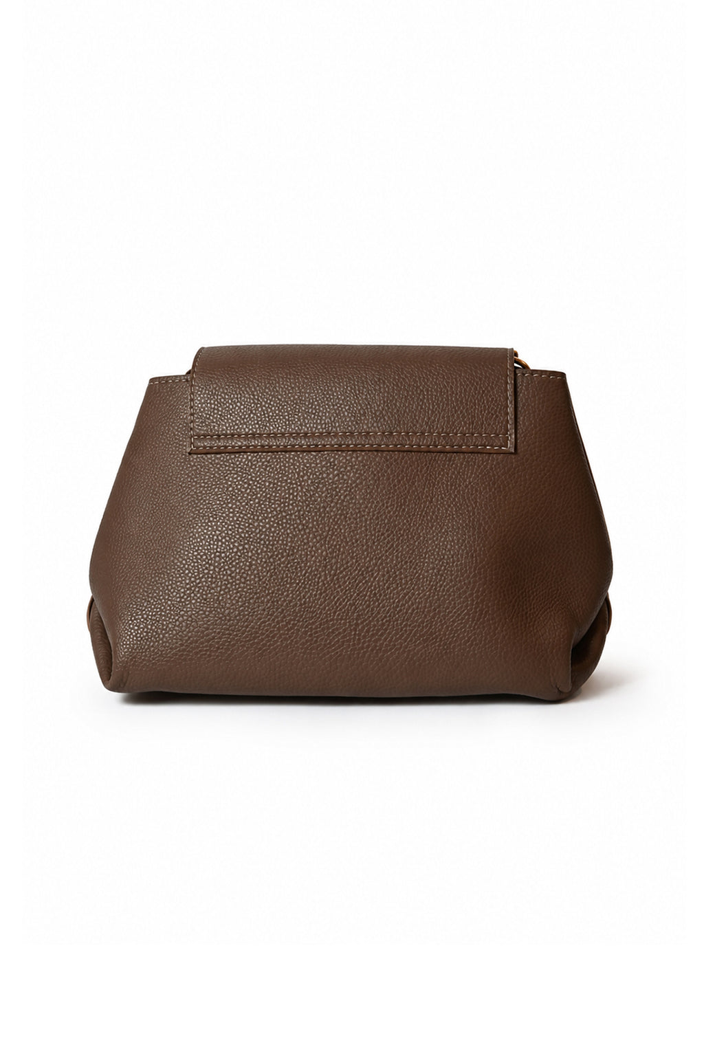 Cross-Body Bags - 1007