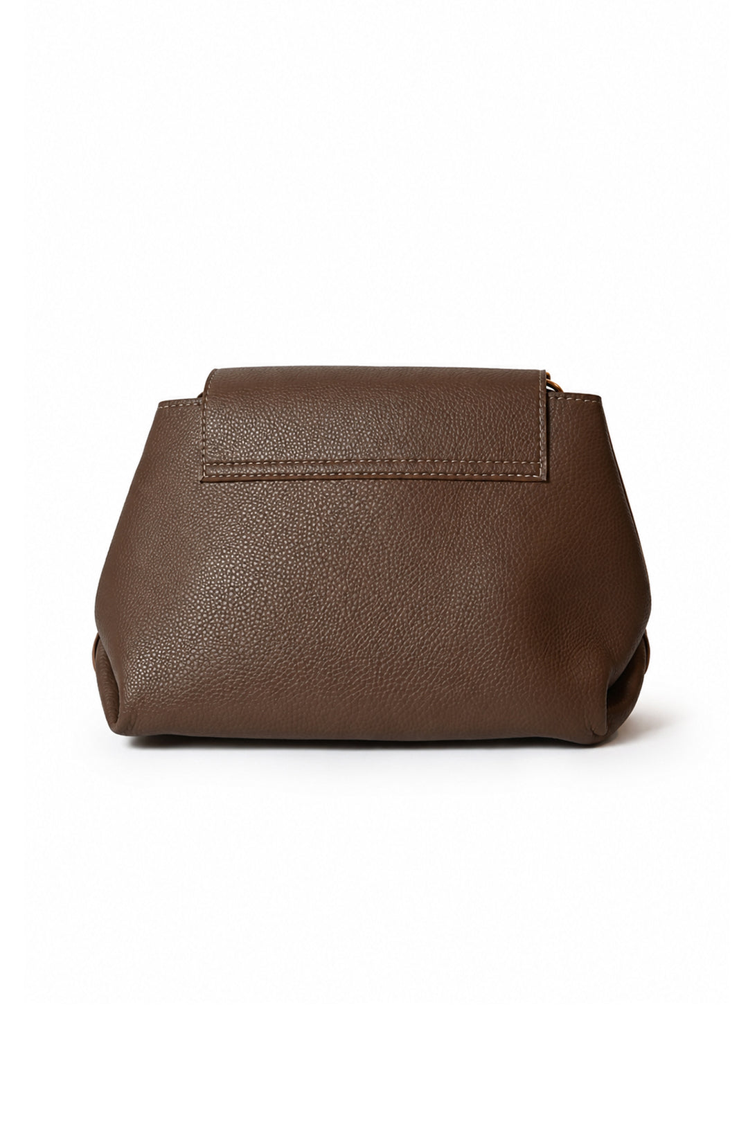 Cross-Body Bags - 1007