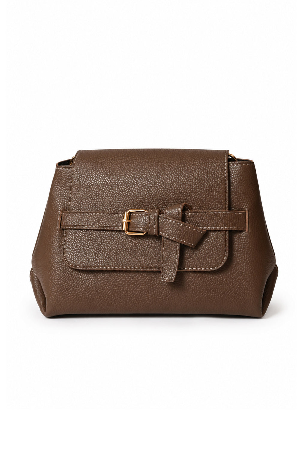 Cross-Body Bags - 1007