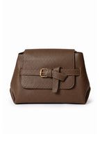 Cross-Body Bags - 1007