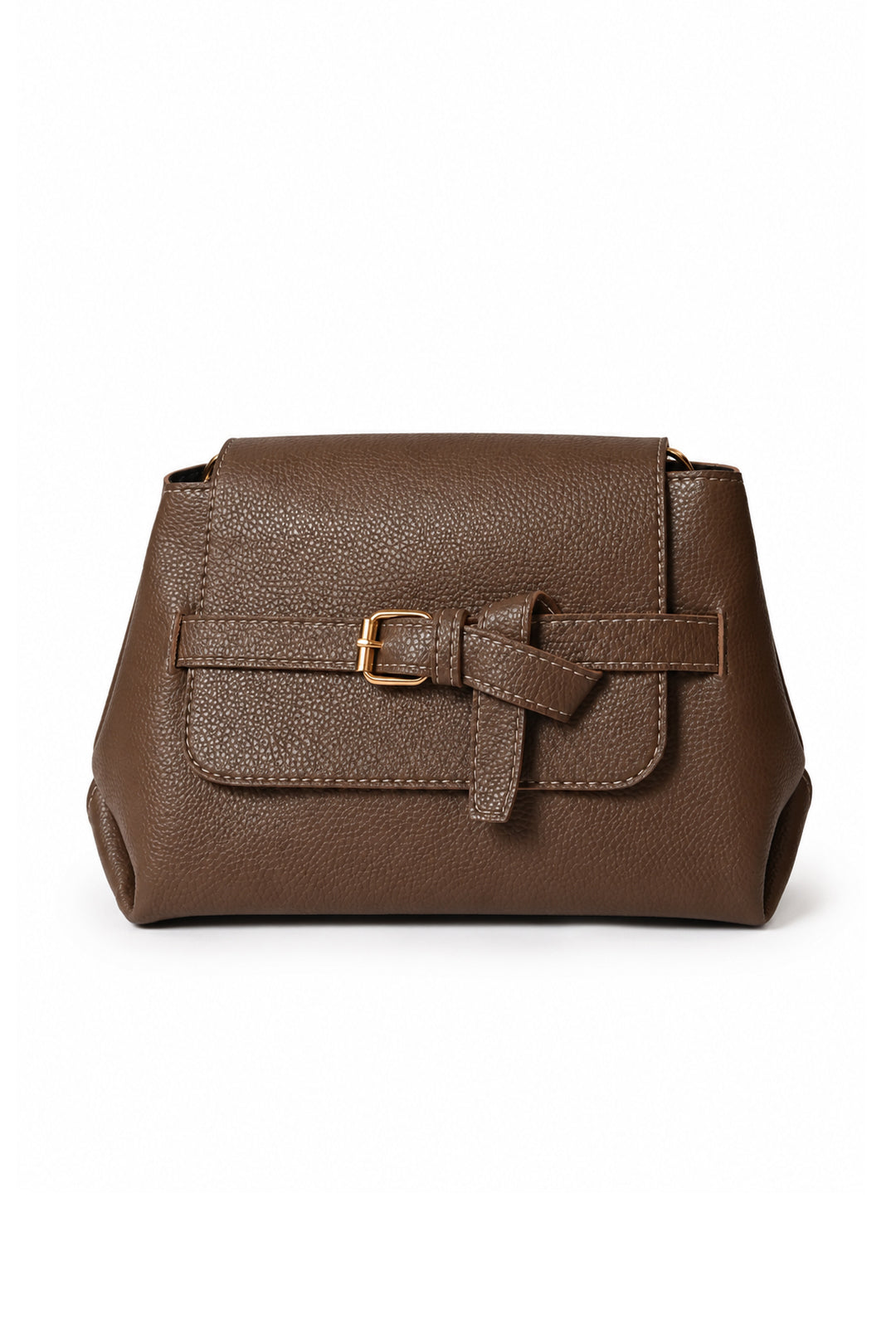 Cross-Body Bags - 1007