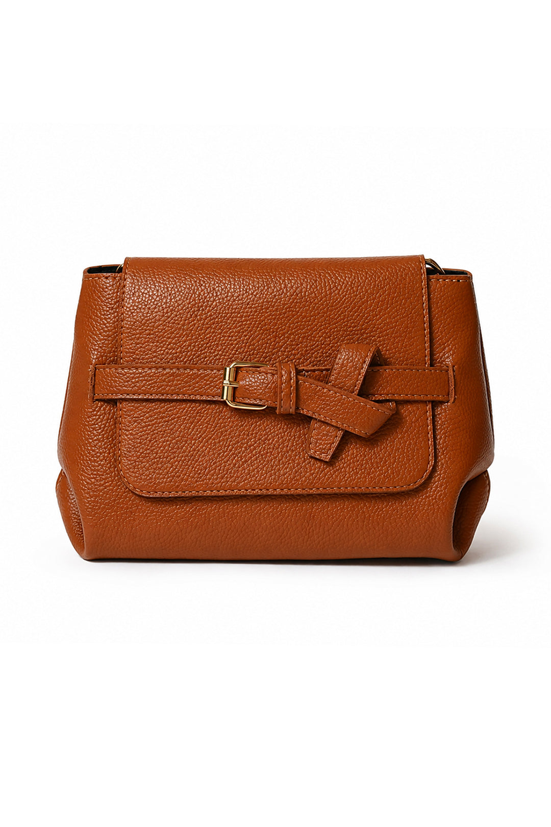 Cross-Body Bags - 1007