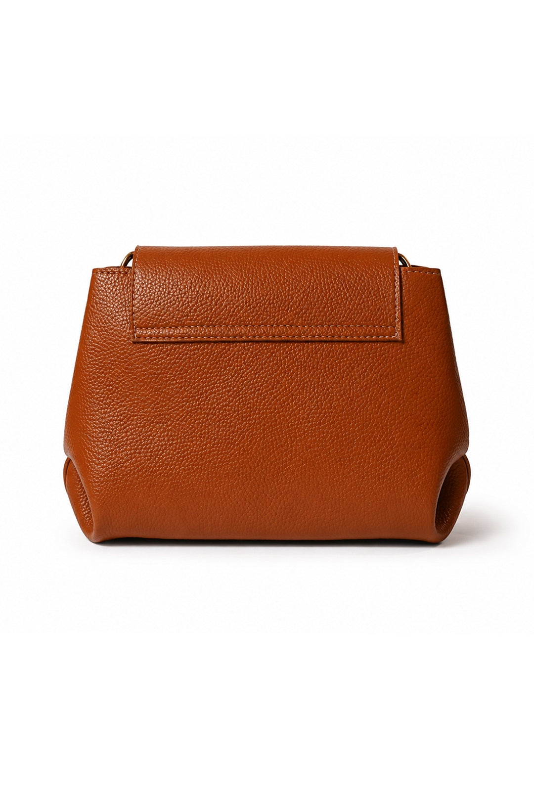 Cross-Body Bags - 1007