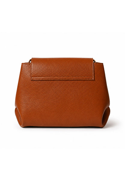 Cross-Body Bags - 1007