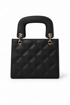 Cross-Body Bags - 1008