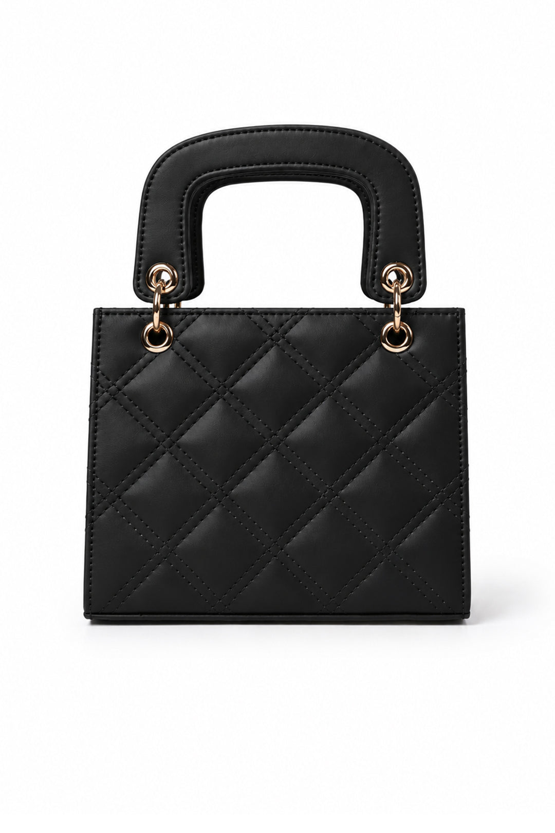 Cross-Body Bags - 1008