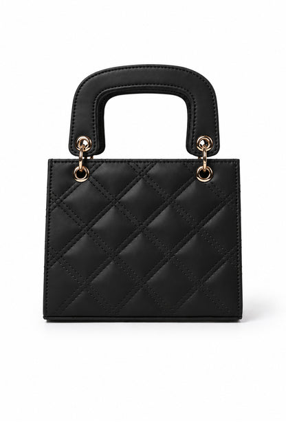 Cross-Body Bags - 1008