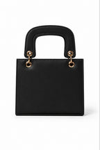 Cross-Body Bags - 1008