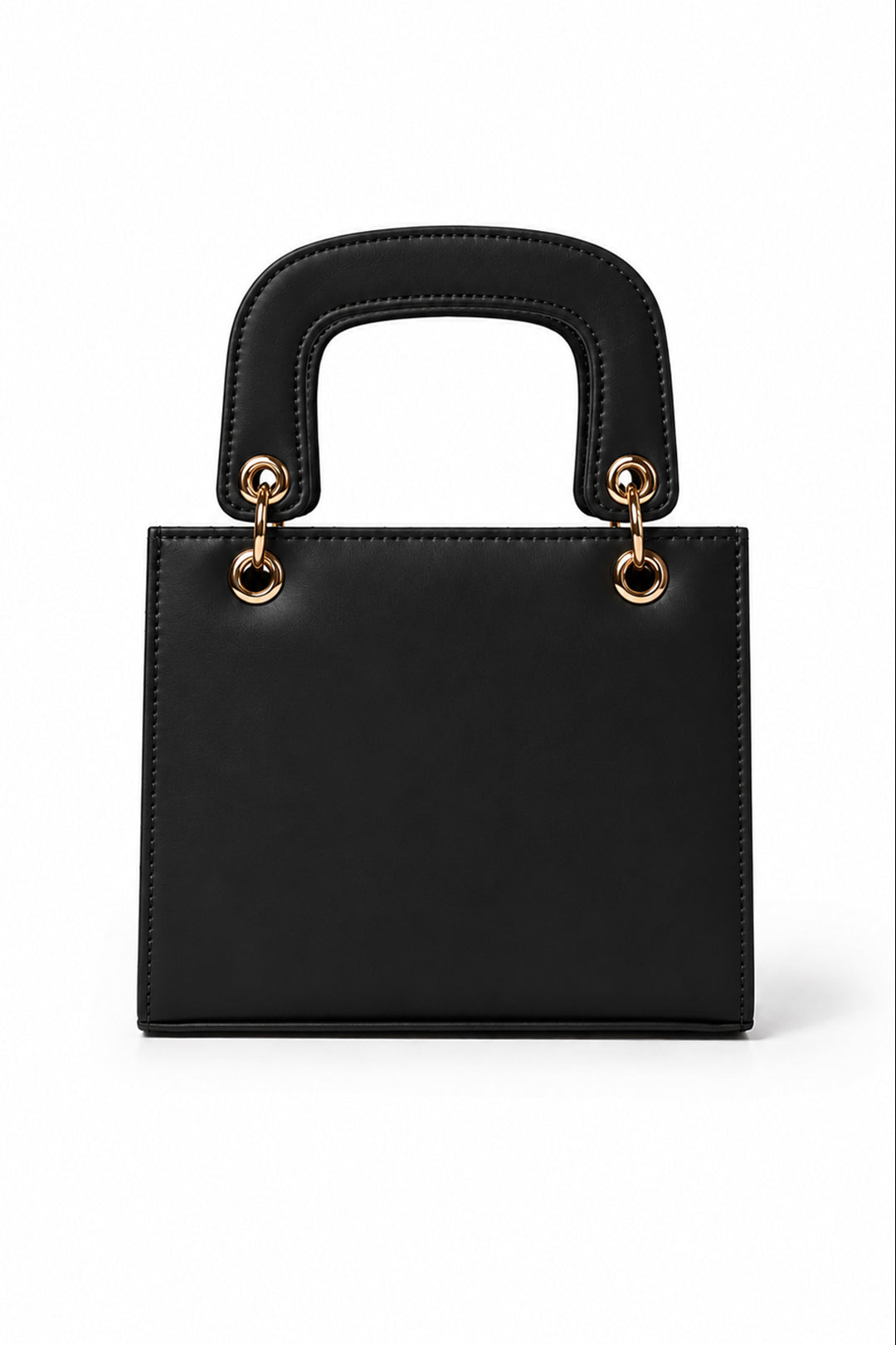 Cross-Body Bags - 1008