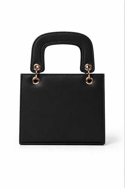 Cross-Body Bags - 1008