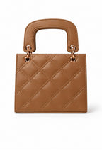 Cross-Body Bags - 1008