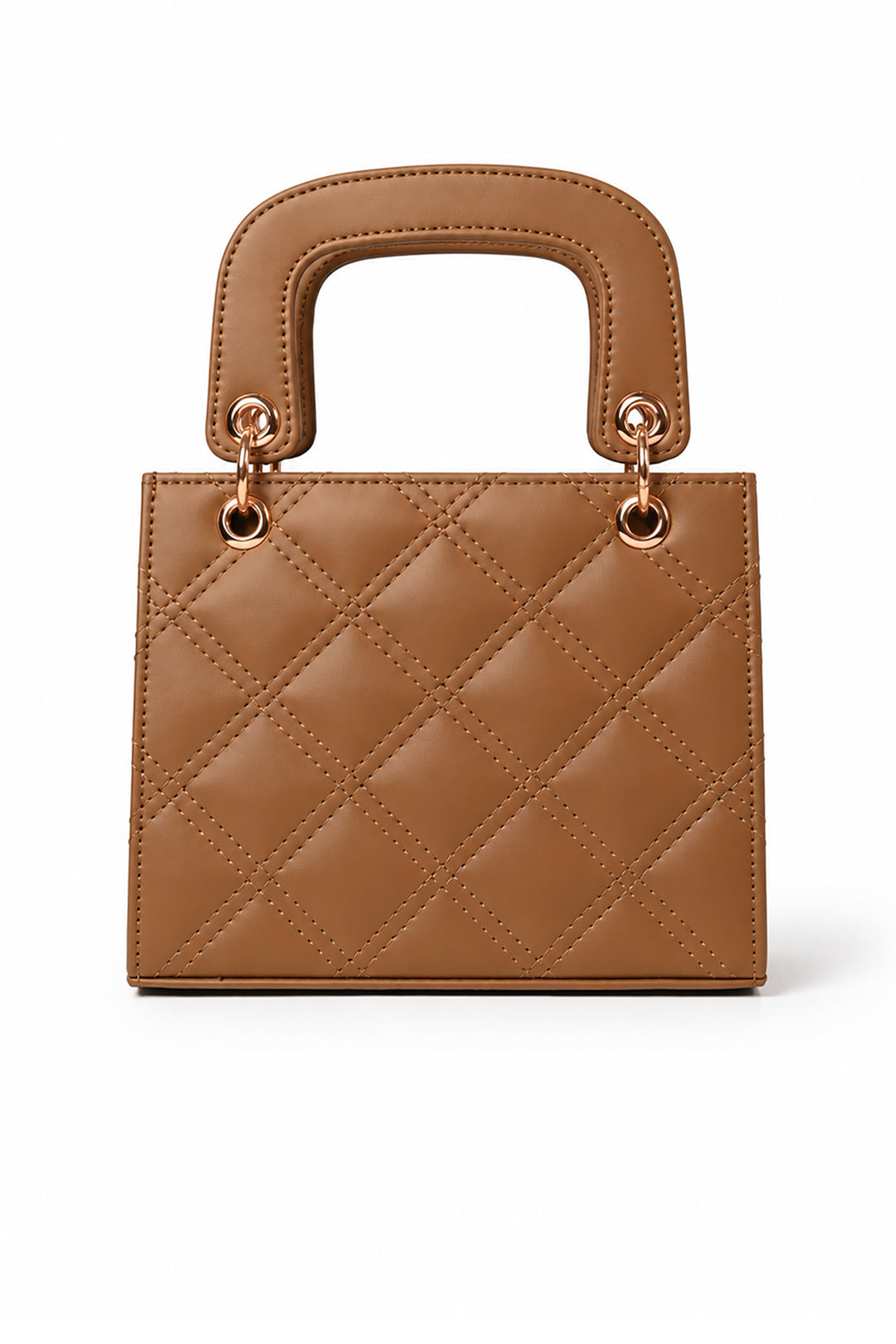Cross-Body Bags - 1008