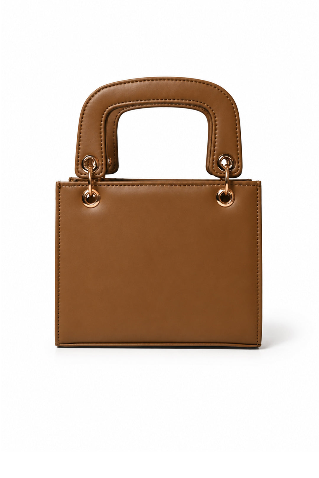 Cross-Body Bags - 1008