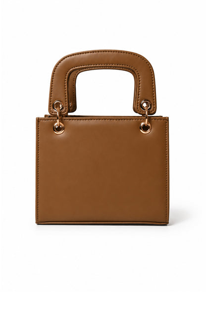 Cross-Body Bags - 1008