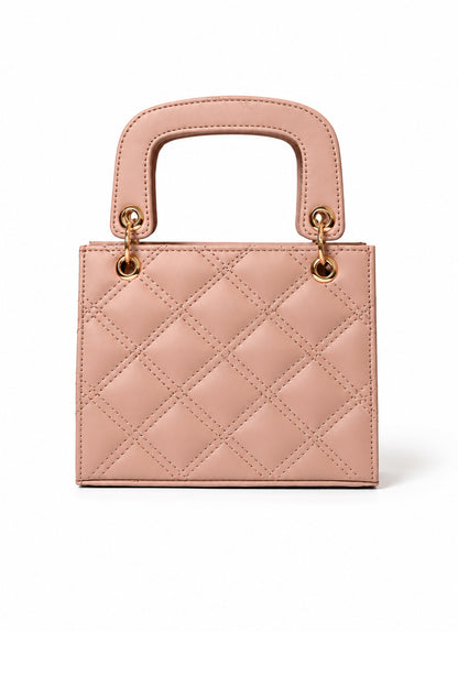Cross-Body Bags - 1008