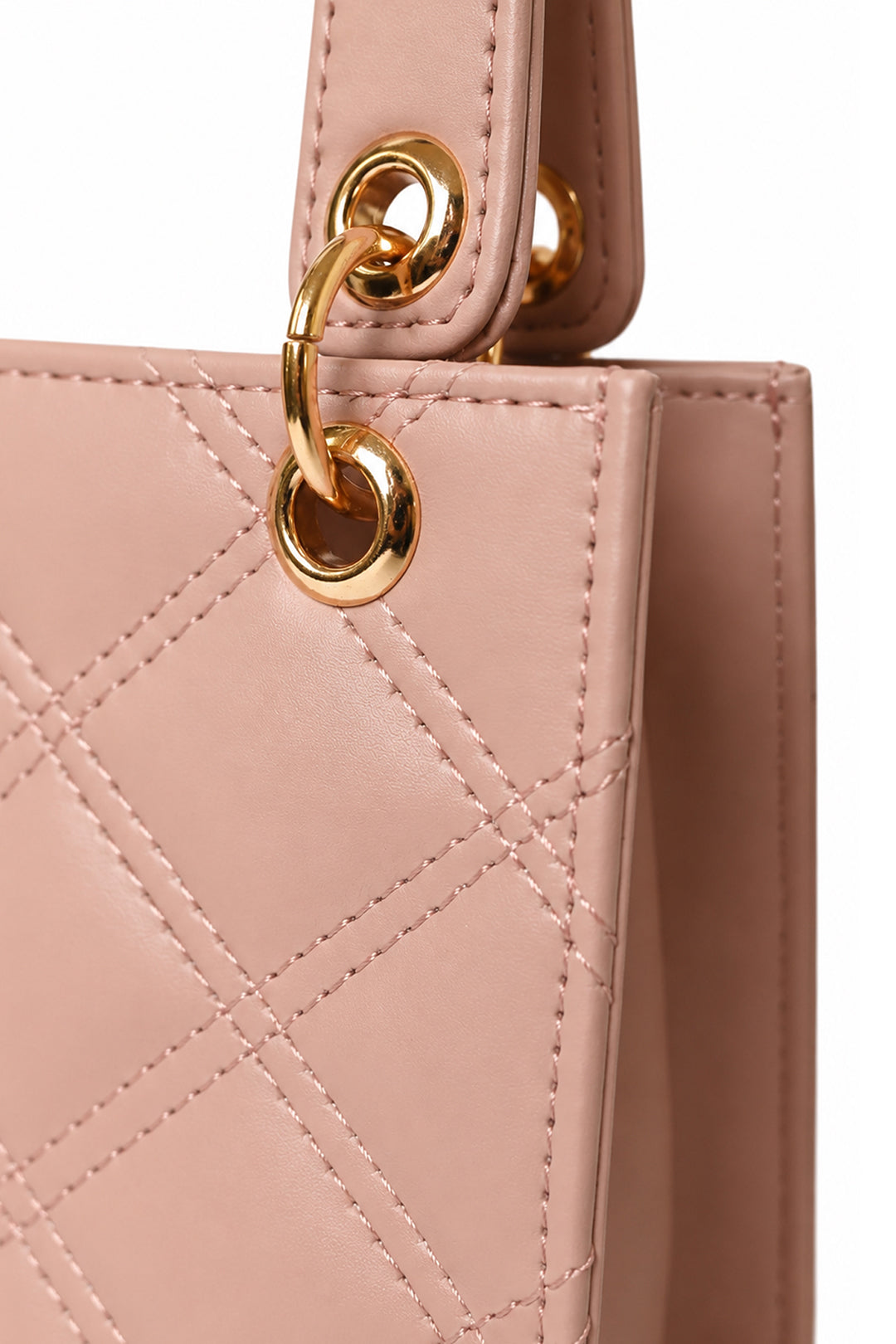 Cross-Body Bags - 1008
