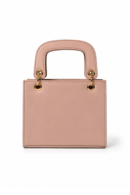 Cross-Body Bags - 1008