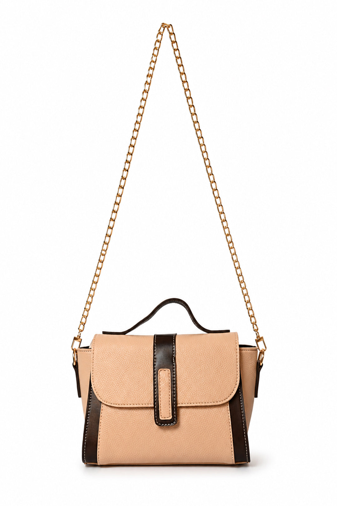 Cross-Body Bags - 1009