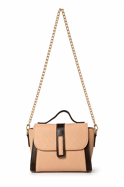 Cross-Body Bags - 1009