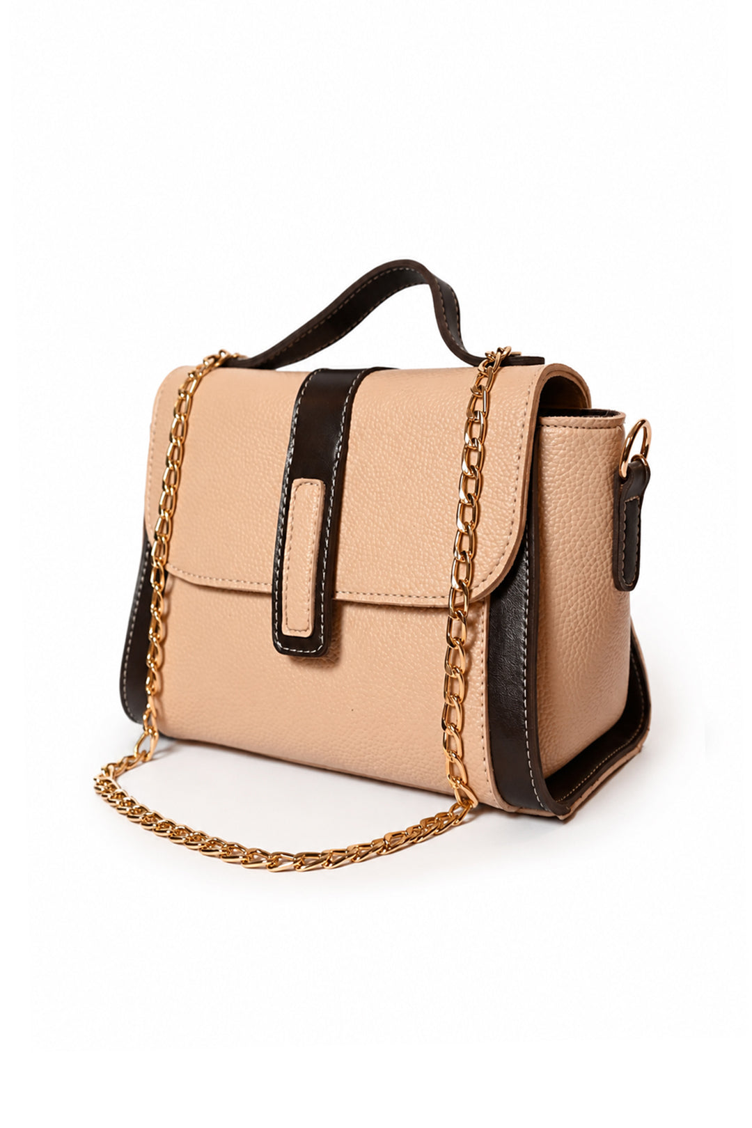 Cross-Body Bags - 1009