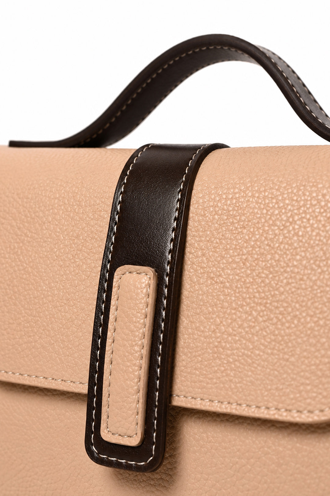 Cross-Body Bags - 1009