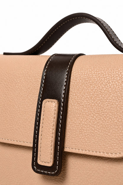 Cross-Body Bags - 1009