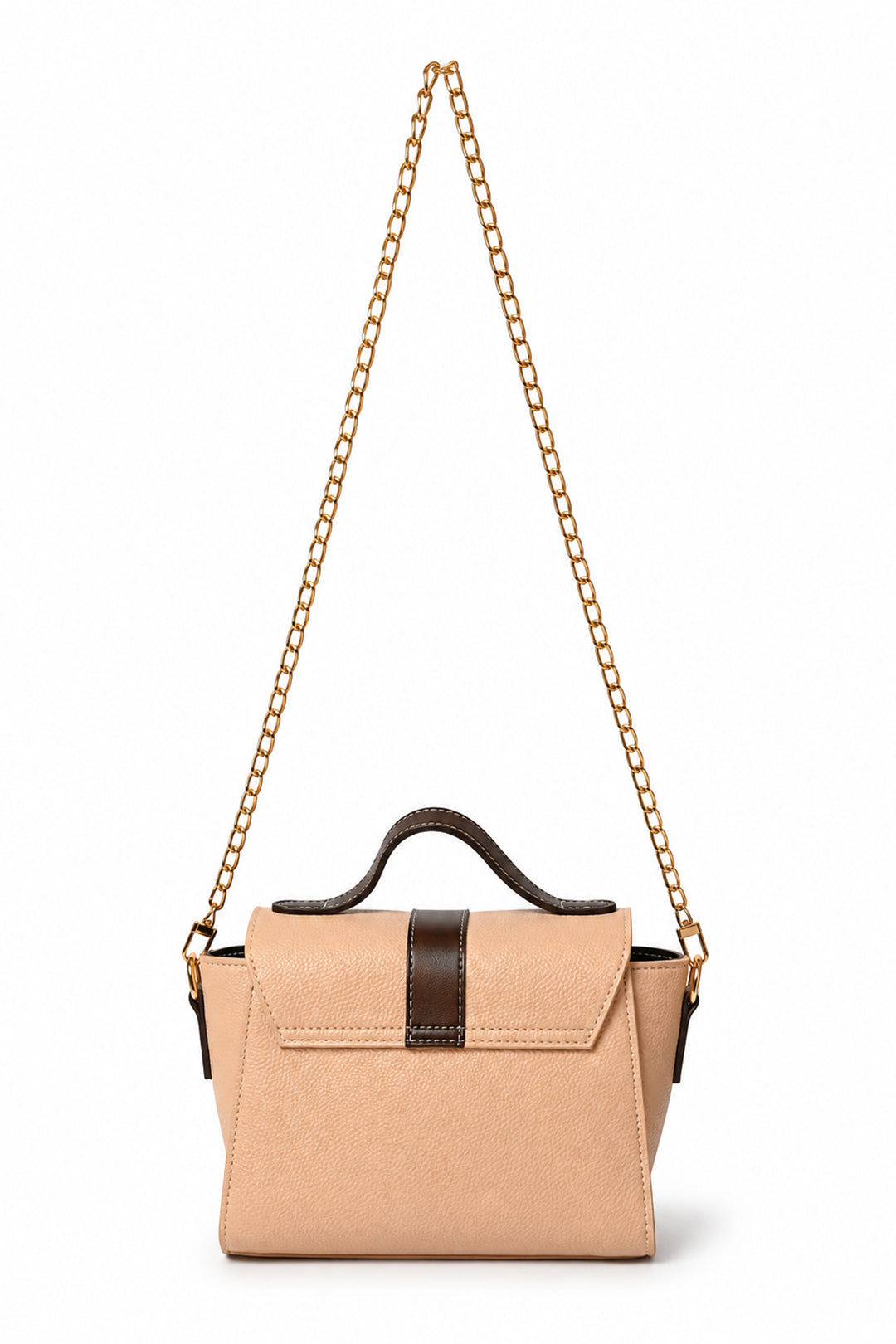 Cross-Body Bags - 1009
