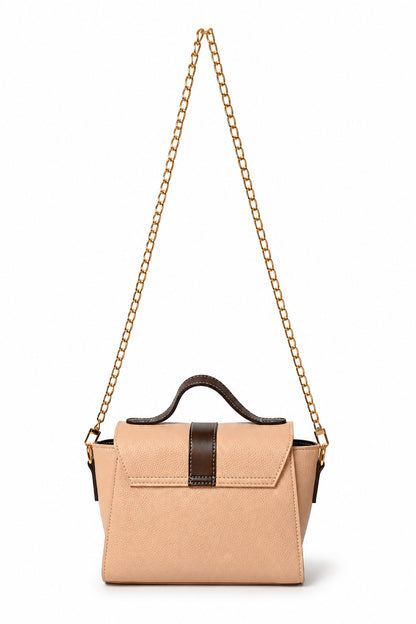 Cross-Body Bags - 1009