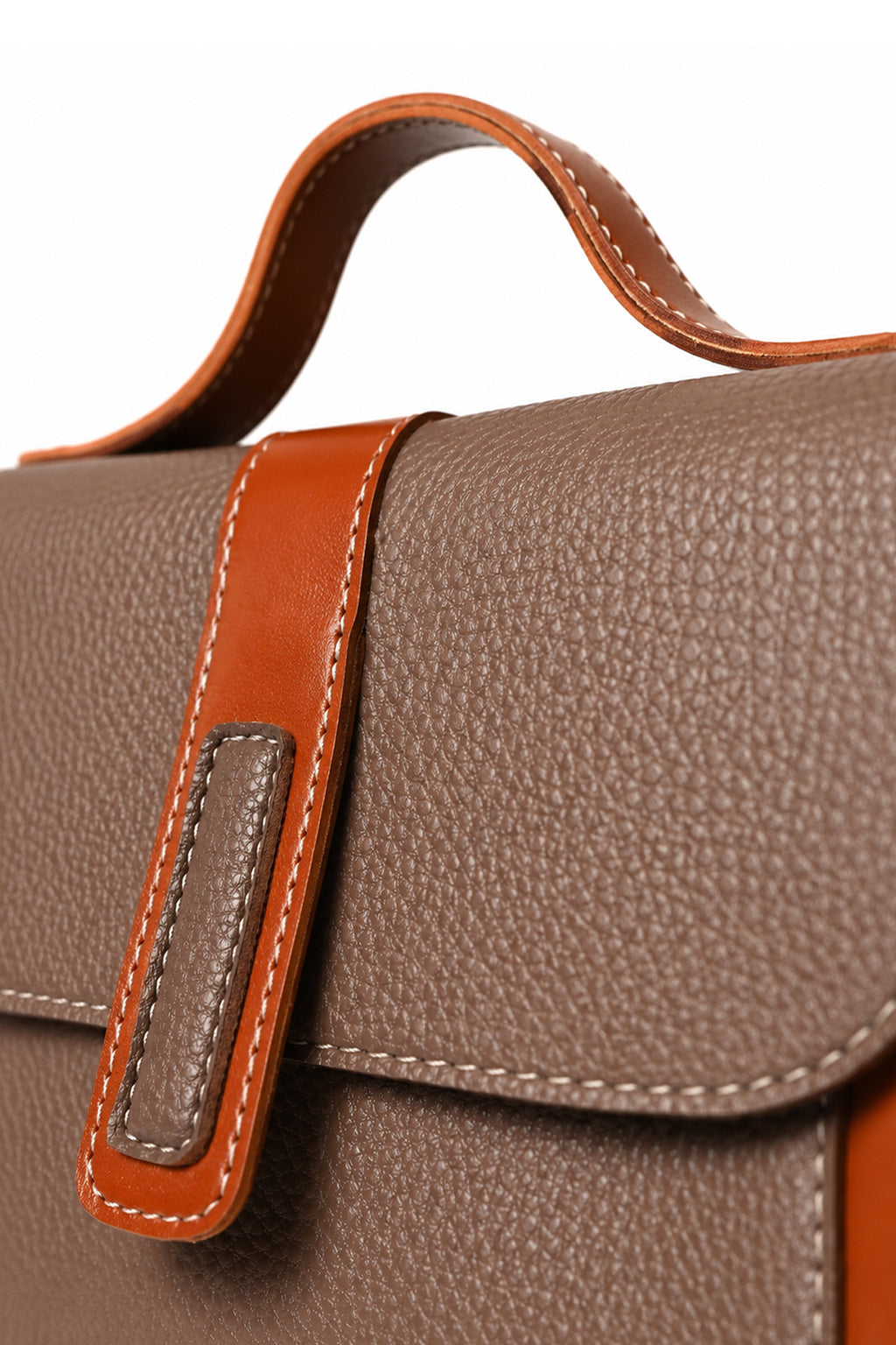 Cross-Body Bags - 1009