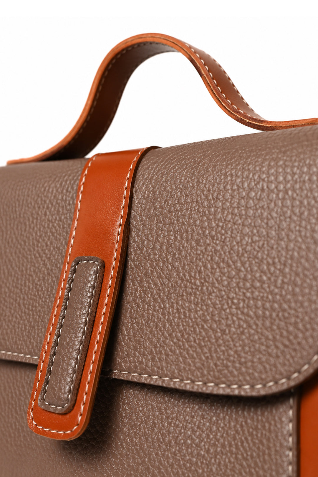 Cross-Body Bags - 1009