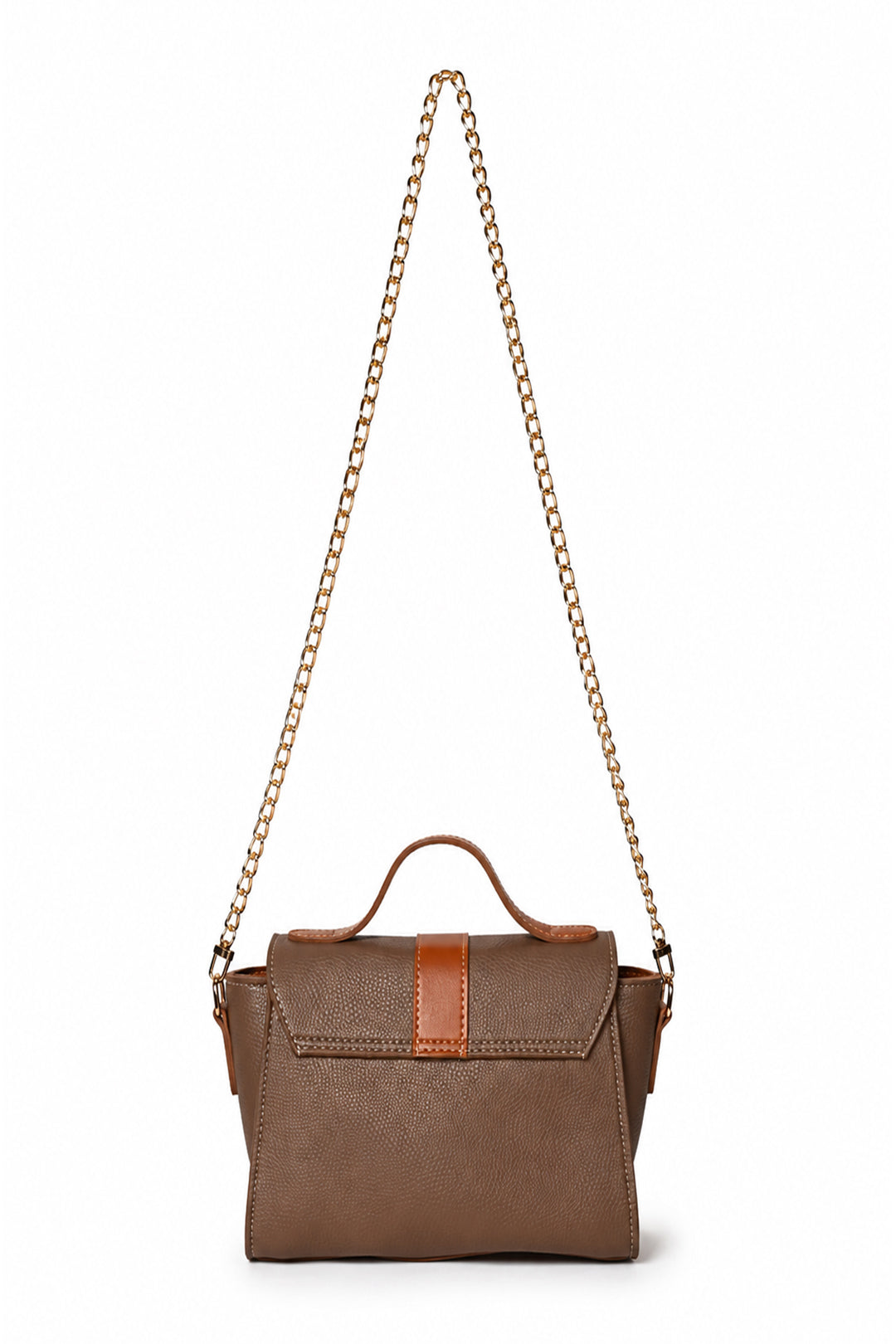 Cross-Body Bags - 1009