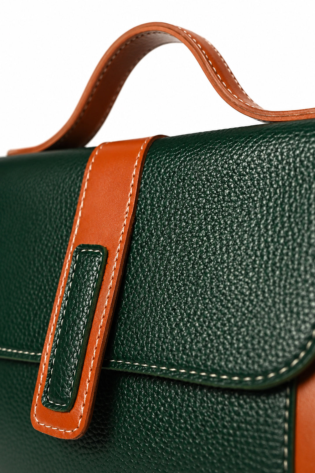 Cross-Body Bags - 1009