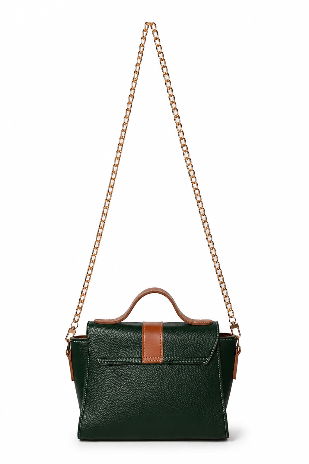 Cross-Body Bags - 1009