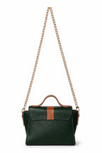 Cross-Body Bags - 1009