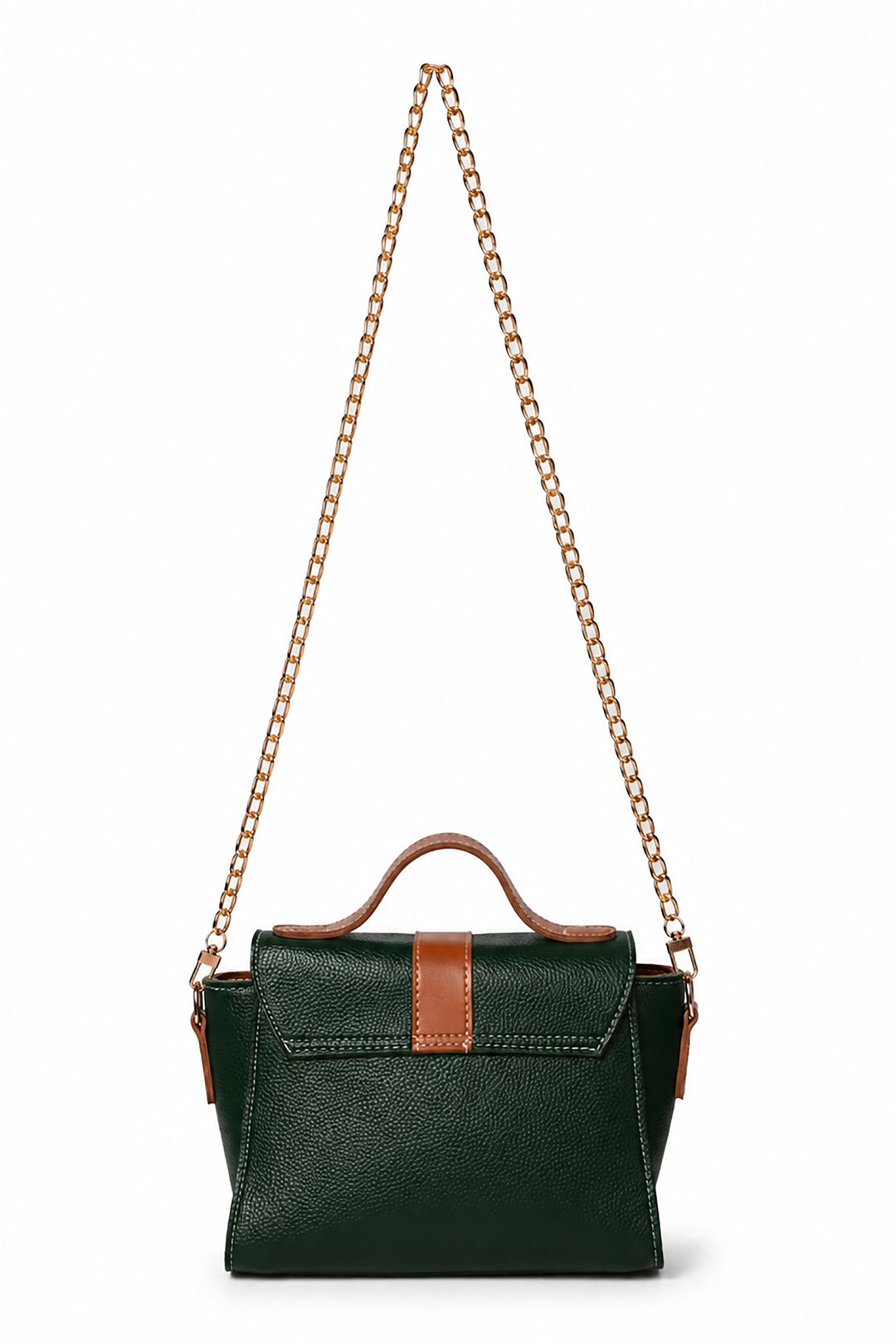 Cross-Body Bags - 1009