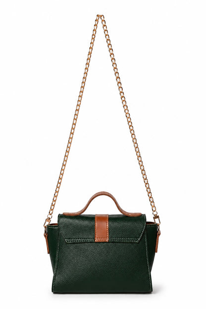 Cross-Body Bags - 1009