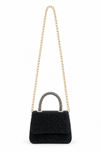 Cross-Body Bags - 1011