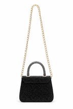 Cross-Body Bags - 1011
