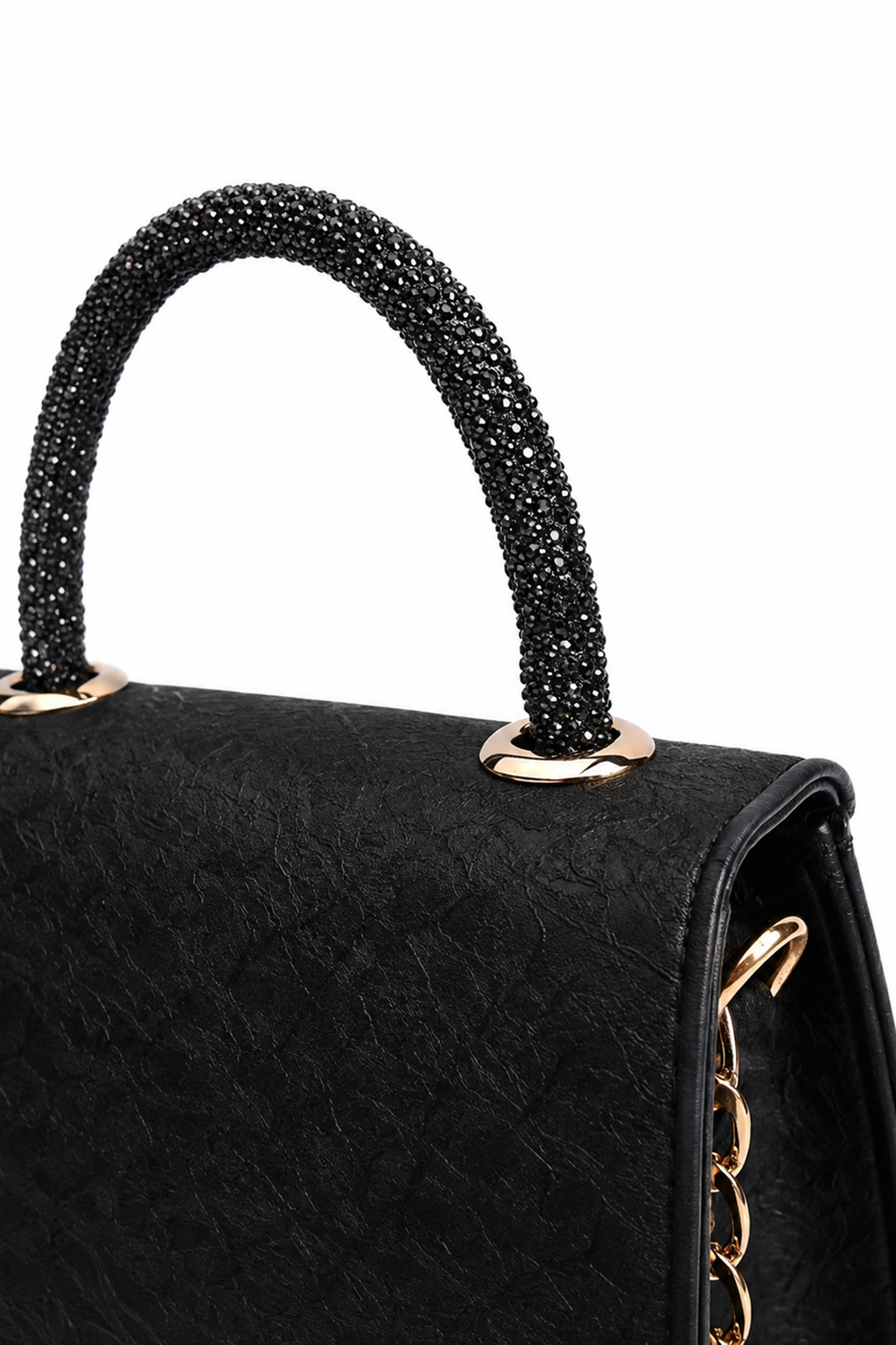 Cross-Body Bags - 1011