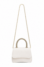 Cross-Body Bags - 1011